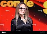 Ornella Muti
