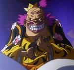 Orochi