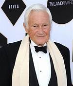 Orson Bean