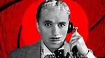 Orson Chaplin