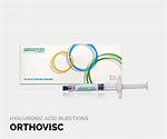 Orthovisc