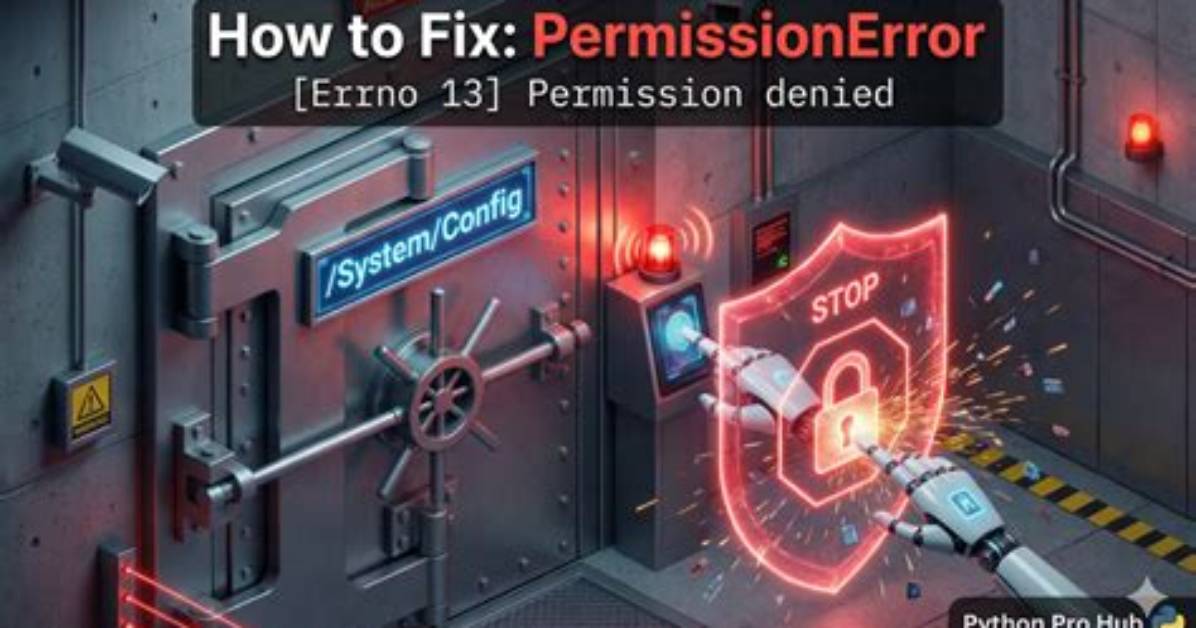 Os. Mkdir() Permission Denied When Running Python Using Shell Script