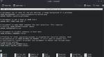 Os-Prober Does Not Return Windows 10 on Another Drive