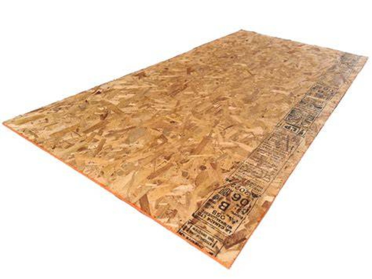 Osb 7 16