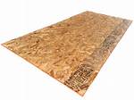 Osb 7 16