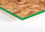 Osb Subfloor