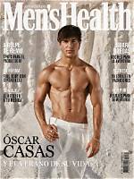 Oscar Casas