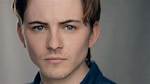 Oscar Lloyd