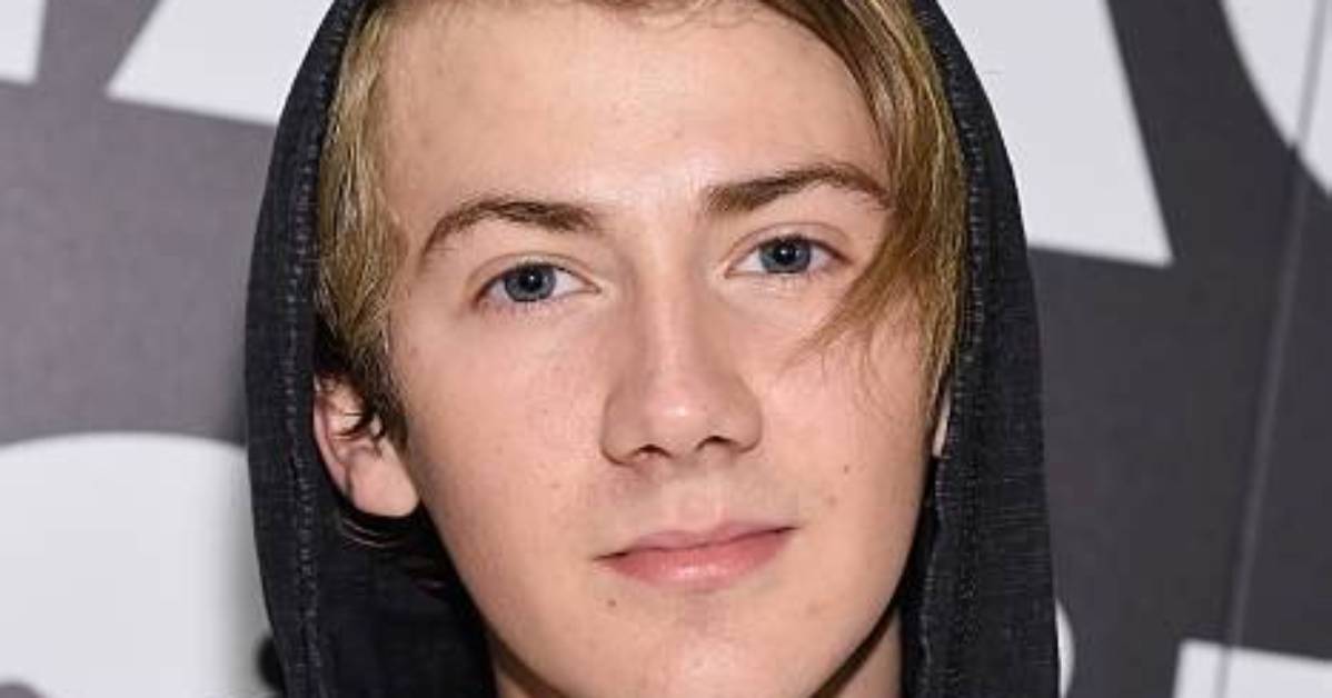 Oscar Molander