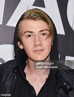 Oscar Molander