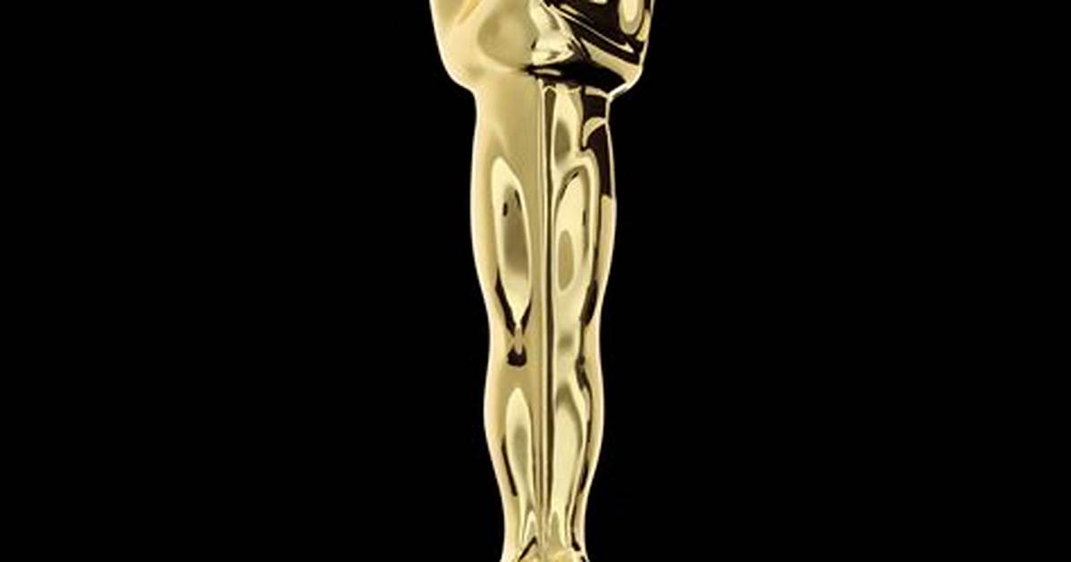 Oscar