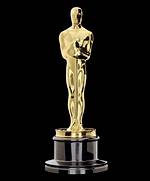 Oscar