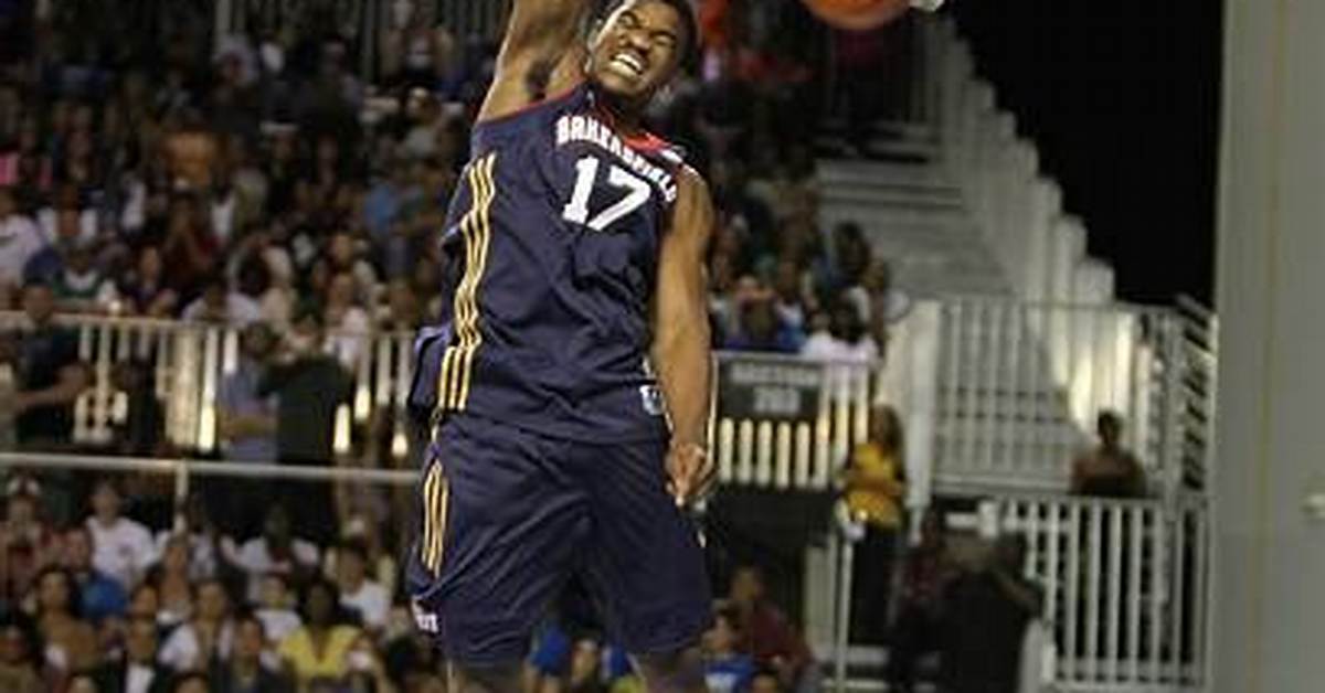 Osiris Eldridge