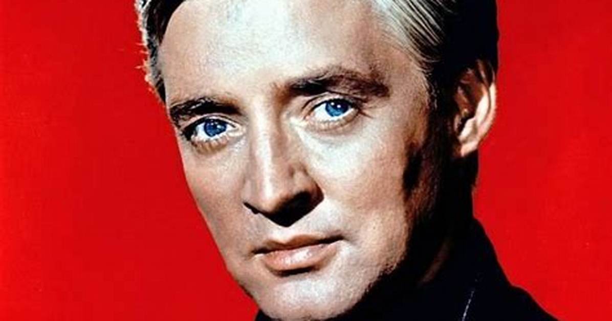 Oskar Werner