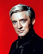 Oskar Werner
