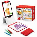 Osmo Tablet