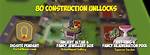 Osrs Construction Boost