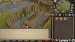 Osrs Construction