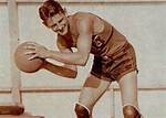 Ossie Schectman