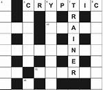 Otago Daily Times Cryptic Crossword Answers for February 05 2024