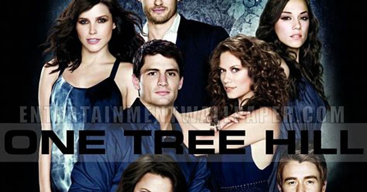 Oth Cast