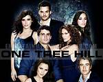 Oth Cast
