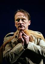 Othello Schemer