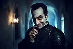 Othello Villain