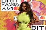 Oti Mabuse