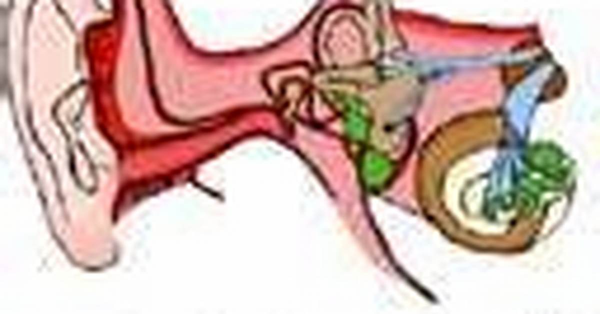 Otic Definition