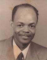 Otis Boykin