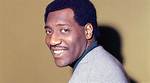 Otis Redding