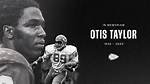 Otis Taylor