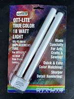Ott Light Bulbs