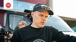 Ott Tanak