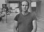 Ottis Toole