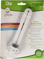 Ottlite Bulb