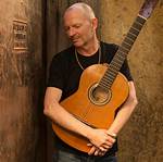 Ottmar Liebert