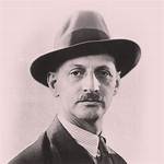 Otto Frank