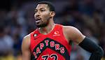 Otto Porter