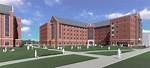 Ou Housing