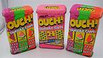 Ouch Gum