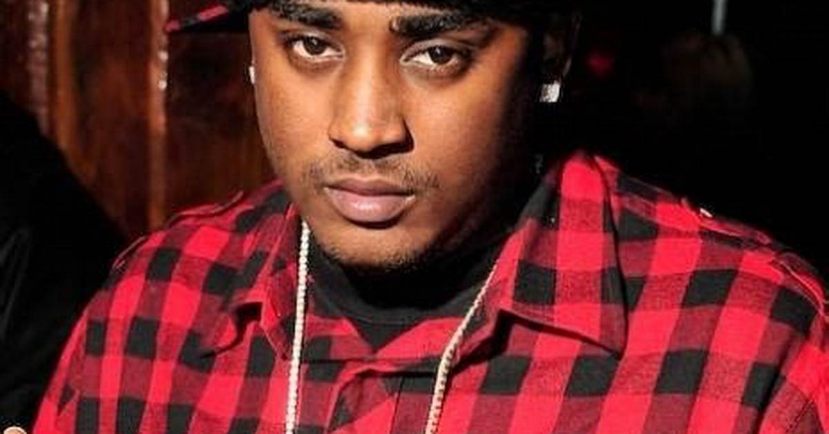 Oun-P