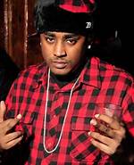Oun-P