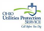 Oups Ohio