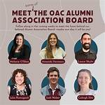 Our Alumni