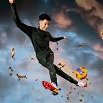 Oussifooty