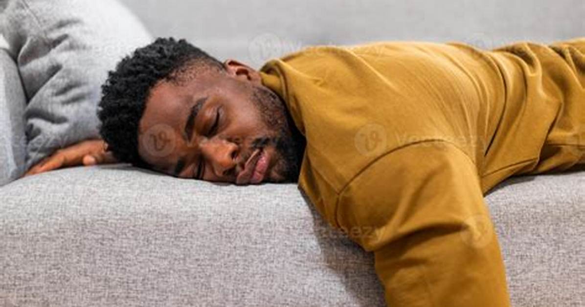 ___ out (Exhausted)