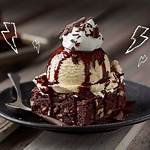 Outback Desserts