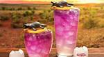 Outback Drinks